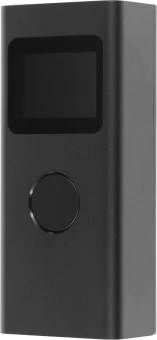 Лазерный дальномер Xiaomi BHR5596GL 2кл.лаз. 680нм цв.луч. красный - купить недорого с доставкой в интернет-магазине