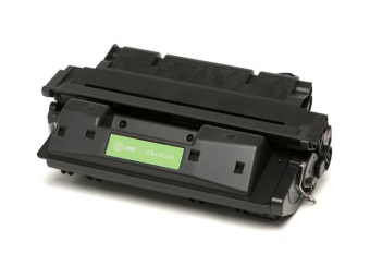 Картридж лазерный Cactus CS-C4127X C4127X черный (10000стр.) для HP LJ 4000/4050 - купить недорого с доставкой в интернет-магазине
