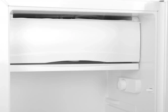 Холодильник Nordfrost NR 403 W 1-нокамерн. белый мат. - цена, купить или заказать с доставкой в интернет-магазине Холодильник Nordfrost NR 403 W 1-нокамерн. белый мат. - купить недорого с доставкой в интернет-магазине