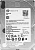 Жесткий диск Seagate SATA-III 5TB ST5000LM000 Notebook/Desktop Barracuda 4KN (5400rpm) 128Mb 2.5"