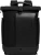Рюкзак Piquadro Sync CA7190W145/N роллтоп черный натур.кожа/нейлон - цена, купить или заказать с доставкой в интернет-магазине Рюкзак Piquadro Sync CA7190W145/N роллтоп черный натур.кожа/нейлон - купить недорого с доставкой в интернет-магазине