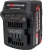 Батарея аккумуляторная Metabo LI-Power Extreme 18В 5.2Ач Li-Ion (625028000) - цена, купить или заказать с доставкой в интернет-магазине Батарея аккумуляторная Metabo LI-Power Extreme 18В 5.2Ач Li-Ion (625028000) - купить недорого с доставкой в интернет-магазине