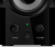 Колонки Sven SPS-606 2.0 черный 6Вт - цена, купить или заказать с доставкой в интернет-магазине Колонки Sven SPS-606 2.0 черный 6Вт - купить недорого с доставкой в интернет-магазине