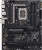 Материнская плата Asus TUF GAMING Z790-PRO WIFI Soc-1700 Intel Z790 4xDDR5 ATX AC`97 8ch(7.1) 2.5Gg RAID+HDMI+DP - купить недорого с доставкой в интернет-магазине