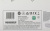 Колонки Edifier R2000DB 2.0 черный/черный 120Вт BT - купить недорого с доставкой в интернет-магазине