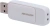 Флеш Диск Hikvision 128GB M210S HS-USB-M210S 128G U3 WHITE USB3.0 белый - купить недорого с доставкой в интернет-магазине