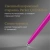 Ручка шариков. Parker Jotter Originals (2075996) Magenta M син. черн. блистер - цена, купить или заказать с доставкой в интернет-магазине Ручка шариков. Parker Jotter Originals (2075996) Magenta M син. черн. блистер - купить недорого с доставкой в интернет-магазине