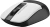 Мышь A4Tech Fstyler FG12 Panda белый/черный оптическая 1200dpi беспров. USB 3but - купить недорого с доставкой в интернет-магазине