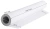 Бумага Cactus CS-PC200-106730 42"(A0+) 1067мм-30м/200г/м2/белый матовое универсальная (с покрытием) - цена, купить или заказать с доставкой в интернет-магазине Бумага Cactus CS-PC200-106730 42"(A0+) 1067мм-30м/200г/м2/белый матовое универсальная (с покрытием) - купить недорого с доставкой в интернет-магазине