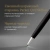 Ручка шариков. Parker Sonnet Core K529 (1931524) Matte Black CT M черн. черн. подар.кор. - цена, купить или заказать с доставкой в интернет-магазине Ручка шариков. Parker Sonnet Core K529 (1931524) Matte Black CT M черн. черн. подар.кор. - купить недорого с доставкой в интернет-магазине