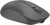Мышь A4Tech Fstyler FG15C Air2 серый оптическая 1200dpi беспров. USB для ноутбука 3but - купить недорого с доставкой в интернет-магазине