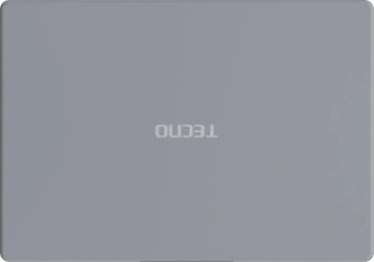 Ноутбук Tecno MegaBook K16SDA Ryzen 5 7430U 8Gb SSD512Gb AMD Radeon Graphics 16" IPS WUXGA (1920x1200) Windows 11 Home grey WiFi BT Cam 6060mAh (71003300339) - цена, купить или заказать с доставкой в интернет-магазине Ноутбук Tecno MegaBook K16SDA Ryzen 5 7430U 8Gb SSD512Gb AMD Radeon Graphics 16" IPS WUXGA (1920x1200) Windows 11 Home grey WiFi BT Cam 6060mAh (71003300339) - купить недорого с доставкой в интернет-магазине