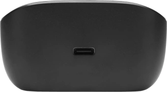 Гарнитура внутриканальные JBL Wave Buds черный беспроводные bluetooth в ушной раковине (JBLWBUDSBLK) - купить недорого с доставкой в интернет-магазине