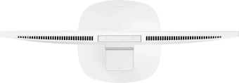 Моноблок Asus VM670KA-WPE0020 27" Full HD Ryzen AI 5 330 (2) 16Gb SSD512Gb 820M без ОС GbitEth WiFi BT 120W клавиатура мышь Cam белый 1920x1080 - купить недорого с доставкой в интернет-магазине