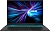 Ноутбук Asus VivoBook V16 V3607VU-RP267 Core 5 210H 16Gb SSD1Tb NVIDIA GeForce RTX4050 6Gb 16" IPS WUXGA (1920x1200) без ОС black WiFi BT Cam (90NB15Q1-M00KH0)