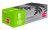 Картридж лазерный Cactus CS-TK3130 TK-3130 черный (25000стр.) для Kyocera Mita FS 4200/4300/4200DN/4300DN/M3550idn Ecosys/60idn - цена, купить или заказать с доставкой в интернет-магазине Картридж лазерный Cactus CS-TK3130 TK-3130 черный (25000стр.) для Kyocera Mita FS 4200/4300/4200DN/4300DN/M3550idn Ecosys/60idn - купить недорого с доставкой в интернет-магазине
