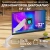 Кронштейн для мониторов Onkron G80 BW черный/белый 13"-32" макс.8кг настольный поворот и наклон верт.перемещ. - цена, купить или заказать с доставкой в интернет-магазине Кронштейн для мониторов Onkron G80 BW черный/белый 13"-32" макс.8кг настольный поворот и наклон верт.перемещ. - купить недорого с доставкой в интернет-магазине