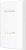 Точка доступа IP-Com MS-Loco5AC (CPE12) AC900 10/100/1000BASE-TX/Wi-Fi белый - купить недорого с доставкой в интернет-магазине