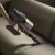 Пылесос ручной Deerma DEM-T50W 590Вт серый/черный - купить недорого с доставкой в интернет-магазине