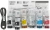 МФУ струйный Epson L8180 (C11CJ21403/402/504/502) A3 Duplex Net WiFi черный - купить недорого с доставкой в интернет-магазине