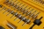 Набор бит и сверл DeWalt DT71563-QZ по дер/мет/бет (100пред.) для шурупов/дрелей/перф - купить недорого с доставкой в интернет-магазине