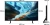 Телевизор QLED Samsung 42" QE42S90HAEXPY The Frame черный 4K Ultra HD 60Hz DVB-T2 DVB-C DVB-S2 USB WiFi Smart TV - купить недорого с доставкой в интернет-магазине