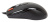 Мышь A4Tech X-710BK черный оптическая 2000dpi USB 7but (X-710BK USB) - купить недорого с доставкой в интернет-магазине