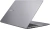 Ноутбук Asus Expertbook PM3 PM3606CKA-PL0159 Ryzen AI 5 330 16Gb SSD512Gb AMD Radeon 820M 16" IPS WQXGA (2560x1600) без ОС grey WiFi BT Cam (90NX0981-M005L0) - купить недорого с доставкой в интернет-магазине