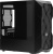 Корпус Cooler Master MasterBox TD300 Mesh черный без БП mATX 4x120mm 4x140mm 2xUSB3.0 audio bott PSU - купить недорого с доставкой в интернет-магазине