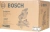 Торцовочная пила Bosch GCM 216 1300Вт 4800об/мин d=216мм - цена, купить или заказать с доставкой в интернет-магазине Торцовочная пила Bosch GCM 216 1300Вт 4800об/мин d=216мм - купить недорого с доставкой в интернет-магазине