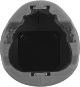 Зарядное устройство Интерскол АЗУ-18В (737.1.0.00) - купить недорого с доставкой в интернет-магазине