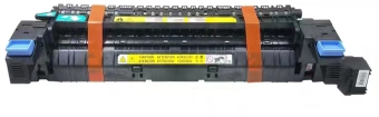 Печка в сборе Cactus CS-FU-HP-CP5525 (CE978A/RM1-6181/CE707-67913) для HP (восст) CLJ CP5520/CP5525 200000стр. - купить недорого с доставкой в интернет-магазине