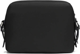 Сумка женская Piquadro Lyra BD4870W92T/N черная натур.кожа/ткань - купить недорого с доставкой в интернет-магазине