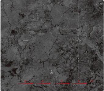 Индукционная варочная поверхность Lex EVI 640-1 F I DS серый - купить недорого с доставкой в интернет-магазине