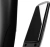 Выпрямитель Haier HHS-618 53Вт черный макс.темп.:220С покрытие:титаново-керам. (FZ000TD00RU) - купить недорого с доставкой в интернет-магазине
