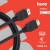 Кабель аудио-видео Buro HDMI 1.4 HDMI (m)/HDMI (m) 2м. позолоч.конт. черный (BHP2M) - купить недорого с доставкой в интернет-магазине