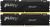 Память DDR5 2x8GB 5600MHz Kingston KF556C36BBEK2-16 Fury Beast Black RTL Gaming PC5-44800 CL36 DIMM 288-pin 1.25В single rank с радиатором Ret - цена, купить или заказать с доставкой в интернет-магазине Память DDR5 2x8GB 5600MHz Kingston KF556C36BBEK2-16 Fury Beast Black RTL Gaming PC5-44800 CL36 DIMM 288-pin 1.25В single rank с радиатором Ret - купить недорого с доставкой в интернет-магазине