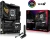 Материнская плата Asus ROG STRIX Z890-H GAMING WIFI Soc-1851 Intel Z890 4xDDR5 ATX AC`97 8ch(7.1) 5Gigabit RAID+HDMI+DP - купить недорого с доставкой в интернет-магазине