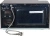 Микроволновая Печь Samsung MS23K3614AK/BW 23л. 800Вт черный - купить недорого с доставкой в интернет-магазине