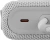 Колонка порт. JBL GO 3 белый 4.2W 1.0 BT 10м (JBLGO3WHT) - купить недорого с доставкой в интернет-магазине