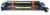 Печка в сборе Cactus CS-FU-HP-CP5525 (CE978A/RM1-6181/CE707-67913) для HP (восст) CLJ CP5520/CP5525 200000стр. - купить недорого с доставкой в интернет-магазине
