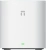 Бесшовный Mesh роутер Netis Neme X30S (NEME X30S (3 PACK)) AX3000 10/100/1000BASE-TX белый (упак.:3шт) - купить недорого с доставкой в интернет-магазине