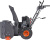 Снегоуборщик бензин. Patriot PRO 750 7.8л.с. - цена, купить или заказать с доставкой в интернет-магазине Снегоуборщик бензин. Patriot PRO 750 7.8л.с. - купить недорого с доставкой в интернет-магазине