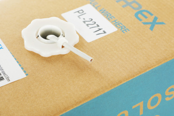 Кабель сетевой UTP4PCU UTP 4 пары cat.5E solid 0.50мм Cu 305м - цена, купить или заказать с доставкой в интернет-магазине Кабель сетевой UTP4PCU UTP 4 пары cat.5E solid 0.50мм Cu 305м - купить недорого с доставкой в интернет-магазине