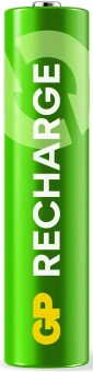 Аккумулятор GP Smart Energy 40AAAHCV-2CRSBC2 AAA NiMH 400mAh (2шт) - цена, купить или заказать с доставкой в интернет-магазине Аккумулятор GP Smart Energy 40AAAHCV-2CRSBC2 AAA NiMH 400mAh (2шт) - купить недорого с доставкой в интернет-магазине