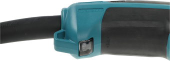 Перфоратор Makita HR2631FT патрон:SDS-plus уд.:2.4Дж 800Вт (кейс в комплекте) - купить недорого с доставкой в интернет-магазине