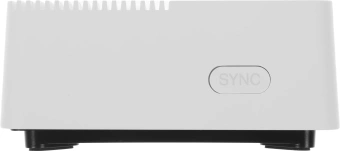 Умный замок TP-Link Tapo D230S1 навесной 6700mAh белый/черный - купить недорого с доставкой в интернет-магазине