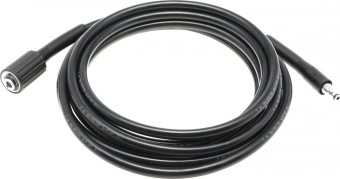 Минимойка Huter M M1650-HP 1650Вт (900/70/8/51) - купить недорого с доставкой в интернет-магазине