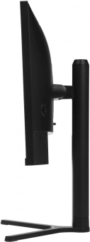 Монитор Dahua 23.8" DHI-LM24-B201A черный IPS LED 5ms 16:9 HDMI матовая HAS Piv 1000:1 250cd 178гр/178гр 1920x1080 100Hz VGA DP FHD 4.8кг - купить недорого с доставкой в интернет-магазине