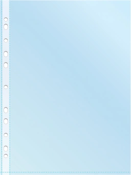 Папка-вкладыш Silwerhof Daily SD-CL ассорти глянцевые A4+ полипропилен 30мкм (упак.:50шт) - цена, купить или заказать с доставкой в интернет-магазине Папка-вкладыш Silwerhof Daily SD-CL ассорти глянцевые A4+ полипропилен 30мкм (упак.:50шт) - купить недорого с доставкой в интернет-магазине